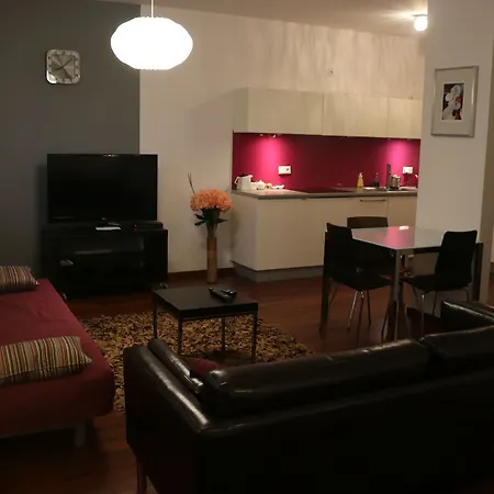 Main Street Atelier