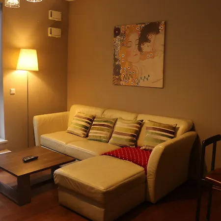 Main Street Atelier *